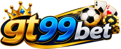 GT99Bet